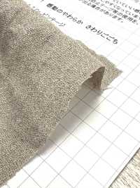 KINANADAKI-5 KINANADAKI 5 Sutekinenyan De Lino Vintage[Fabrica Textil] Textil Komatsuwa Subfoto