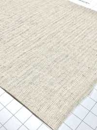 KINANADAKI-21 KINANADAKI 21 Lino Antiguo Vintage[Fabrica Textil] Textil Komatsuwa Subfoto