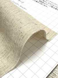 KINANADAKI-21 KINANADAKI 21 Lino Antiguo Vintage[Fabrica Textil] Textil Komatsuwa Subfoto