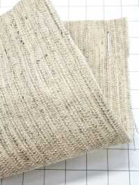 KINANADAKI-21 KINANADAKI 21 Lino Antiguo Vintage[Fabrica Textil] Textil Komatsuwa Subfoto