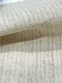 KINANADAKI-21 KINANADAKI 21 Lino Antiguo Vintage[Fabrica Textil] Textil Komatsuwa Subfoto