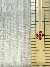 KINANADAKI-21 KINANADAKI 21 Lino Antiguo Vintage[Fabrica Textil] Textil Komatsuwa Subfoto