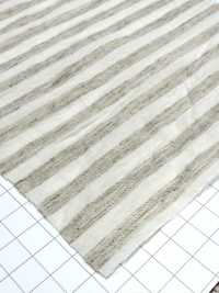 KINANADAKI-22 KINANADAKI 22 Raya Antigua[Fabrica Textil] Textil Komatsuwa Subfoto