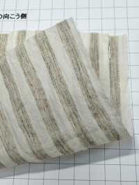 KINANADAKI-22 KINANADAKI 22 Raya Antigua[Fabrica Textil] Textil Komatsuwa Subfoto