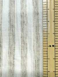 KINANADAKI-22 KINANADAKI 22 Raya Antigua[Fabrica Textil] Textil Komatsuwa Subfoto