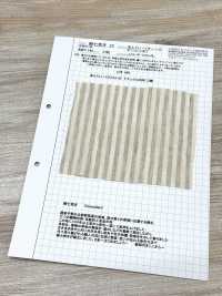 KINANADAKI-22 KINANADAKI 22 Raya Antigua[Fabrica Textil] Textil Komatsuwa Subfoto