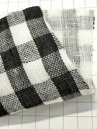 KINANADAKI-24 KINANADAKI 24 Doble Gasa Reversible[Fabrica Textil] Textil Komatsuwa Subfoto