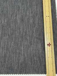 KKF1586-W Repelente Al Agua Sapp Stretch CO[Fabrica Textil] Uni Textile(Estudio Komon) Subfoto