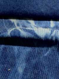 DCL2030-ID Lámpara De Pana Decorativa De 22 W[Fabrica Textil] Kumoi Beauty Subfoto