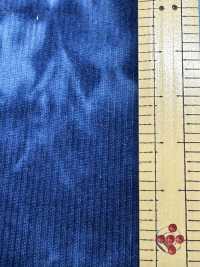 DCL2030-ID Lámpara De Pana Decorativa De 22 W[Fabrica Textil] Kumoi Beauty Subfoto