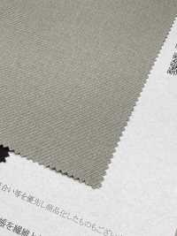 41362 Sarga De Algodón Marude De Aspecto Vintage[Fabrica Textil] SUNWELL Subfoto