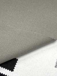 41362 Sarga De Algodón Marude De Aspecto Vintage[Fabrica Textil] SUNWELL Subfoto