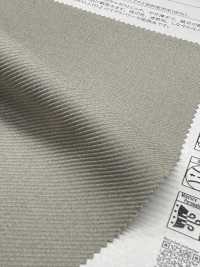 41362 Sarga De Algodón Marude De Aspecto Vintage[Fabrica Textil] SUNWELL Subfoto