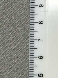 41362 Sarga De Algodón Marude De Aspecto Vintage[Fabrica Textil] SUNWELL Subfoto