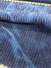 DCL1790-ID Losa Larga De Pana De 12 W Decorore[Fabrica Textil] Kumoi Beauty Subfoto