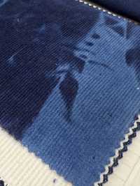 DCL4400-ID 21W Mijinkoruten Decolore[Fabrica Textil] Kumoi Beauty Subfoto