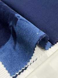 DCL4400-ID 21W Mijinkoruten Decolore[Fabrica Textil] Kumoi Beauty Subfoto