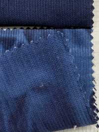 DCL4400-ID 21W Mijinkoruten Decolore[Fabrica Textil] Kumoi Beauty Subfoto