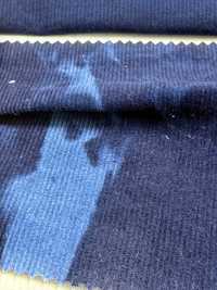 DCL4400-ID 21W Mijinkoruten Decolore[Fabrica Textil] Kumoi Beauty Subfoto