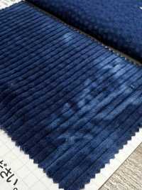 DCL6500-ID Decoración De Pana De 6 W[Fabrica Textil] Kumoi Beauty Subfoto