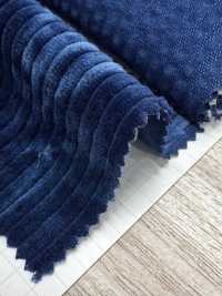 DCL6500-ID Decoración De Pana De 6 W[Fabrica Textil] Kumoi Beauty Subfoto