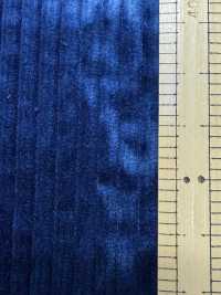 DCL6500-ID Decoración De Pana De 6 W[Fabrica Textil] Kumoi Beauty Subfoto