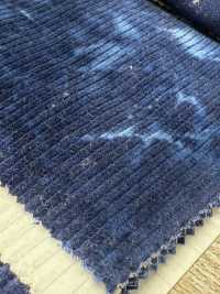 DCL7000-ID 9W Pana Decorada[Fabrica Textil] Kumoi Beauty Subfoto