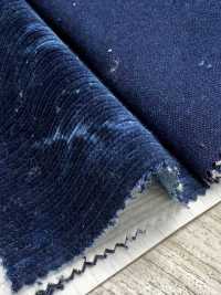 DCL7000-ID 9W Pana Decorada[Fabrica Textil] Kumoi Beauty Subfoto