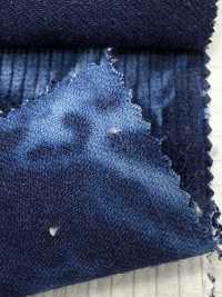 DCL7000-ID 9W Pana Decorada[Fabrica Textil] Kumoi Beauty Subfoto