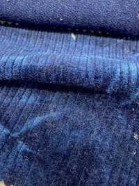 DCL7000-ID 9W Pana Decorada[Fabrica Textil] Kumoi Beauty Subfoto