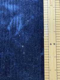 DCL7000-ID 9W Pana Decorada[Fabrica Textil] Kumoi Beauty Subfoto