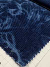 DCL7500-ID 16W Pana Decorada[Fabrica Textil] Kumoi Beauty Subfoto