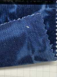 DCL7500-ID 16W Pana Decorada[Fabrica Textil] Kumoi Beauty Subfoto