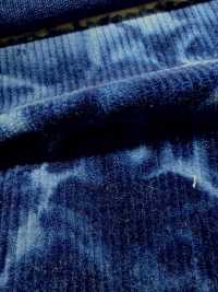 DCL7500-ID 16W Pana Decorada[Fabrica Textil] Kumoi Beauty Subfoto