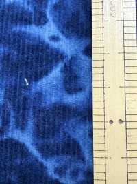 DCL7500-ID 16W Pana Decorada[Fabrica Textil] Kumoi Beauty Subfoto