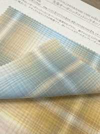 35527 [Fabrica Textil] SUNWELL Subfoto