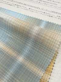 35527 [Fabrica Textil] SUNWELL Subfoto