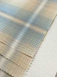 35527 [Fabrica Textil] SUNWELL Subfoto