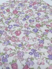 KKP2855-DSB-304 Película Dobby Cut[Fabrica Textil] Uni Textile(Estudio Komon) Subfoto