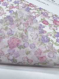 KKP2855-DSB-304 Película Dobby Cut[Fabrica Textil] Uni Textile(Estudio Komon) Subfoto