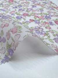 KKP2855-DSB-304 Película Dobby Cut[Fabrica Textil] Uni Textile(Estudio Komon) Subfoto