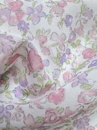 KKP2855-DSB-304 Película Dobby Cut[Fabrica Textil] Uni Textile(Estudio Komon) Subfoto