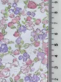 KKP2855-DSB-304 Película Dobby Cut[Fabrica Textil] Uni Textile(Estudio Komon) Subfoto