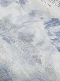 KKP2904-D260 Voile Shantung[Fabrica Textil] Uni Textile(Estudio Komon) Subfoto