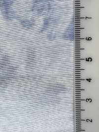 KKP2904-D260 Voile Shantung[Fabrica Textil] Uni Textile(Estudio Komon) Subfoto