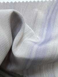 KKP3159-W-DBK-128W Faille Melocotón Estampado Multicolor De Ancho Ancho[Fabrica Textil] Uni Textile(Estudio Komon) Subfoto