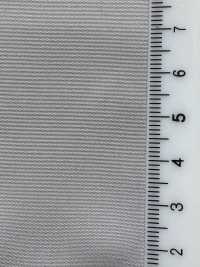 KKP3159-W-DBK-128W Faille Melocotón Estampado Multicolor De Ancho Ancho[Fabrica Textil] Uni Textile(Estudio Komon) Subfoto