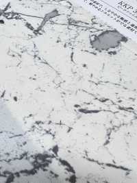 KKP3159-W-DBK-126W Faille De Melocotón De Ancho Ancho[Fabrica Textil] Uni Textile(Estudio Komon) Subfoto