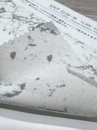 KKP3159-W-DBK-126W Faille De Melocotón De Ancho Ancho[Fabrica Textil] Uni Textile(Estudio Komon) Subfoto