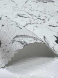 KKP3159-W-DBK-126W Faille De Melocotón De Ancho Ancho[Fabrica Textil] Uni Textile(Estudio Komon) Subfoto